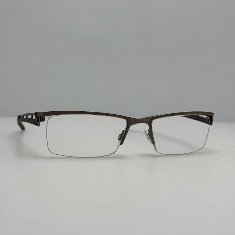 Humphreys Eye Glasses Eyeglasses Frames 582121 60 Eschenbach 55-18-140